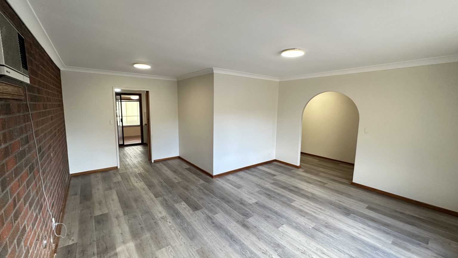 8 Findlay Avenue, SALISBURY EAST, SA 5109 Australia