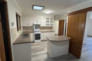 8 Findlay Avenue, SALISBURY EAST, SA 5109 Australia