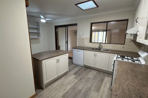 8 Findlay Avenue, SALISBURY EAST, SA 5109 Australia