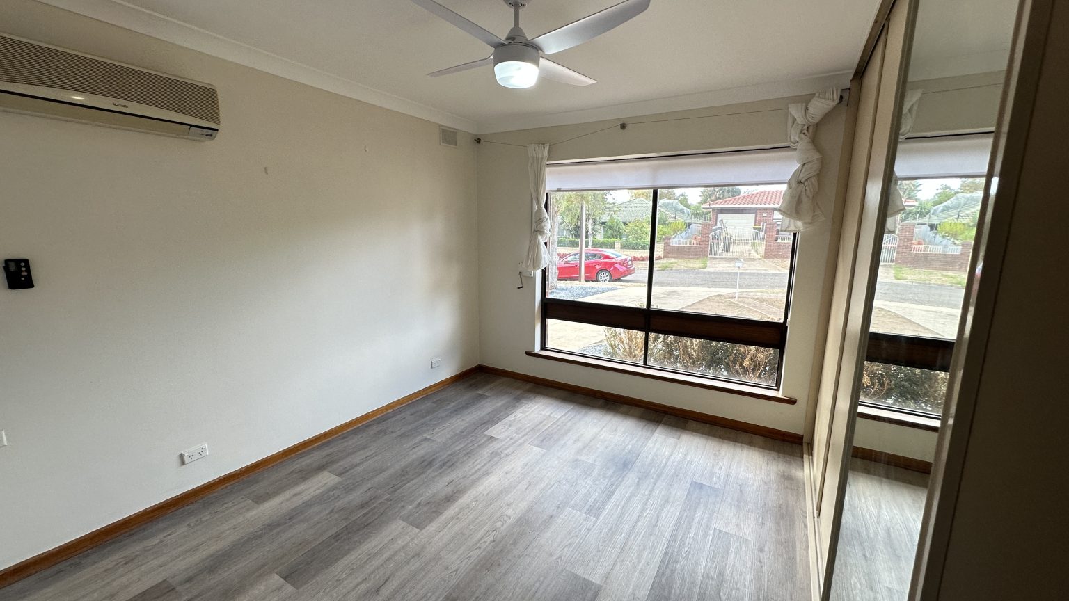 8 Findlay Avenue, SALISBURY EAST, SA 5109 Australia