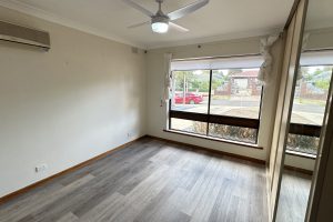 8 Findlay Avenue, SALISBURY EAST, SA 5109 Australia
