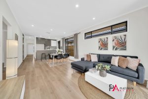 3 Carioca Drive, MUNNO PARA, SA 5115 Australia