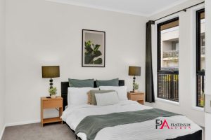 3 Carioca Drive, MUNNO PARA, SA 5115 Australia
