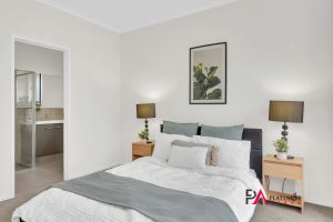 3 Carioca Drive, MUNNO PARA, SA 5115 Australia