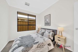 3 Carioca Drive, MUNNO PARA, SA 5115 Australia