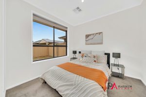 3 Carioca Drive, MUNNO PARA, SA 5115 Australia