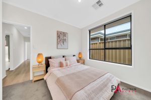 3 Carioca Drive, MUNNO PARA, SA 5115 Australia