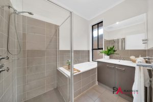 3 Carioca Drive, MUNNO PARA, SA 5115 Australia