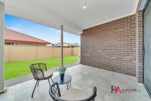 3 Carioca Drive, MUNNO PARA, SA 5115 Australia