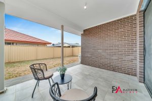 3 Carioca Drive, MUNNO PARA, SA 5115 Australia