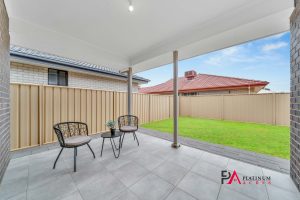 3 Carioca Drive, MUNNO PARA, SA 5115 Australia