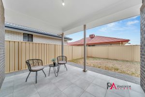 3 Carioca Drive, MUNNO PARA, SA 5115 Australia