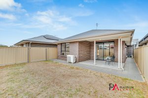 3 Carioca Drive, MUNNO PARA, SA 5115 Australia