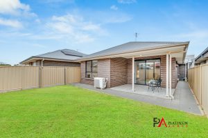 3 Carioca Drive, MUNNO PARA, SA 5115 Australia