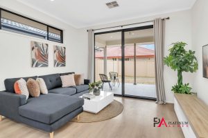 3 Carioca Drive, MUNNO PARA, SA 5115 Australia