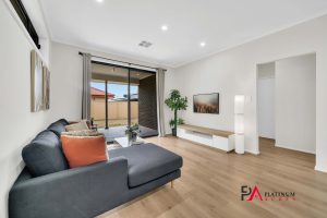 3 Carioca Drive, MUNNO PARA, SA 5115 Australia