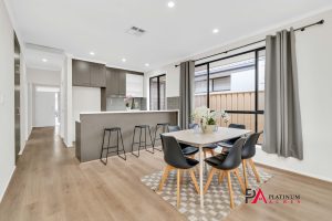 3 Carioca Drive, MUNNO PARA, SA 5115 Australia