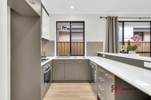 3 Carioca Drive, MUNNO PARA, SA 5115 Australia