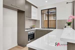 3 Carioca Drive, MUNNO PARA, SA 5115 Australia