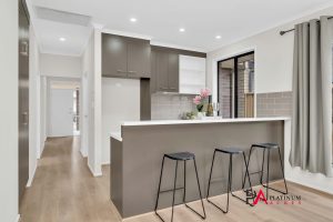 3 Carioca Drive, MUNNO PARA, SA 5115 Australia