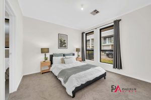 3 Carioca Drive, MUNNO PARA, SA 5115 Australia