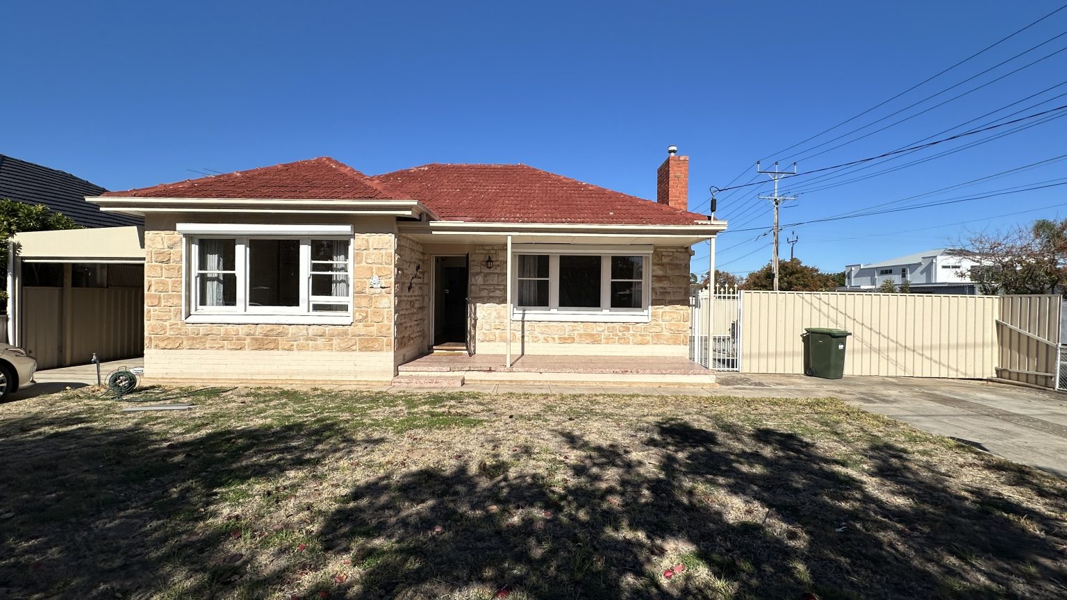 23 Hawson Avenue, NORTH PLYMPTON, SA 5037 Australia
