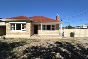 23 Hawson Avenue, NORTH PLYMPTON, SA 5037 Australia