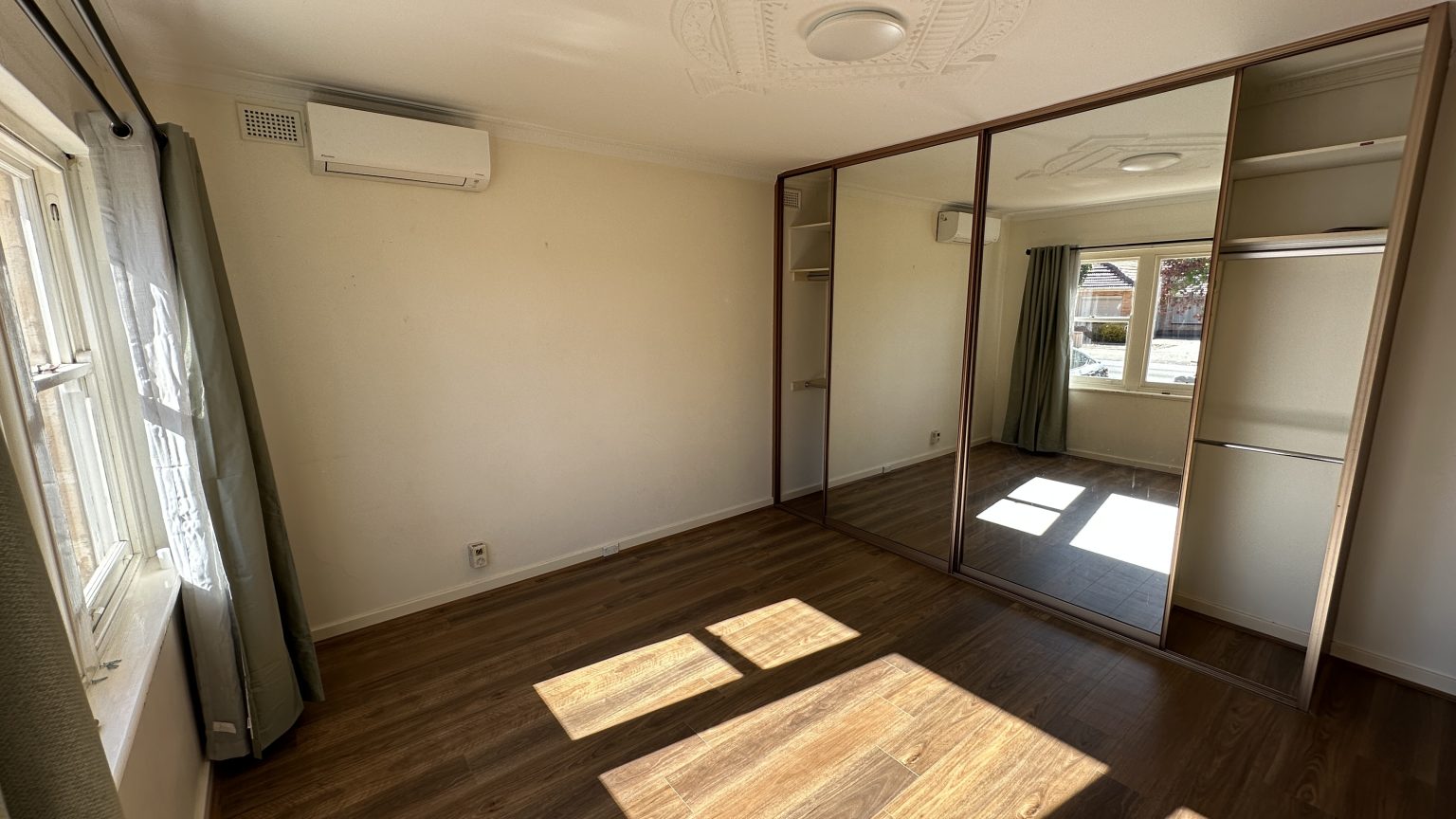 23 Hawson Avenue, NORTH PLYMPTON, SA 5037 Australia