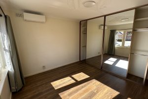 23 Hawson Avenue, NORTH PLYMPTON, SA 5037 Australia