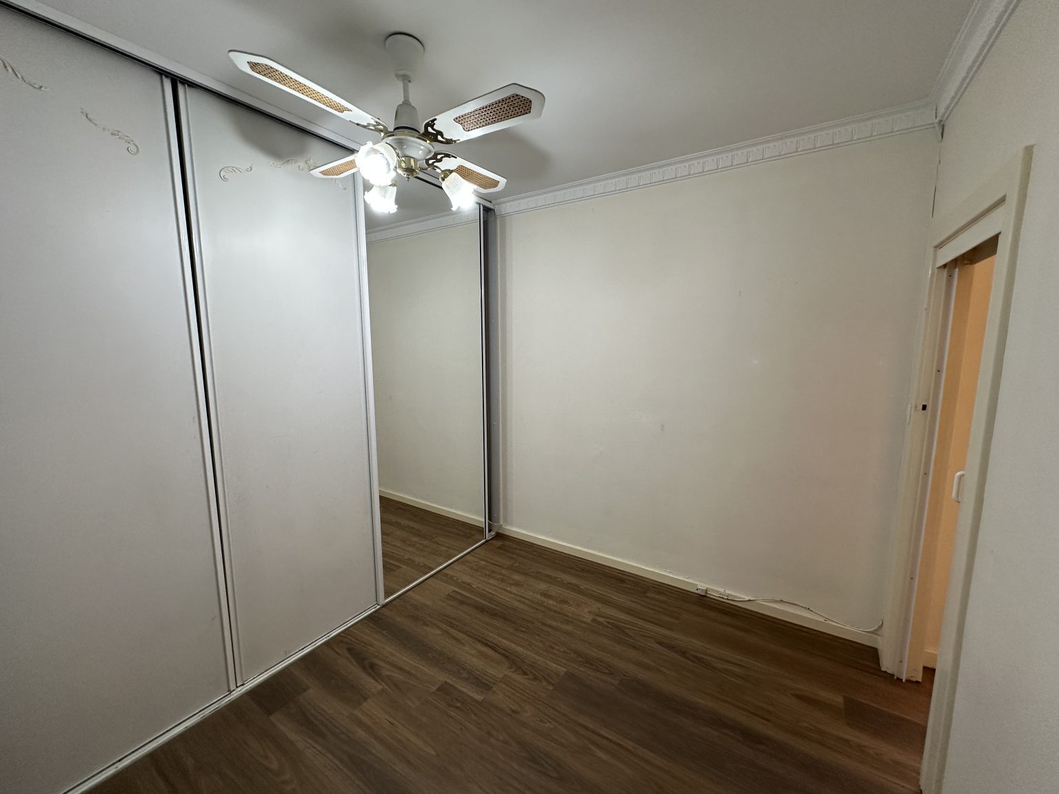 23 Hawson Avenue, NORTH PLYMPTON, SA 5037 Australia