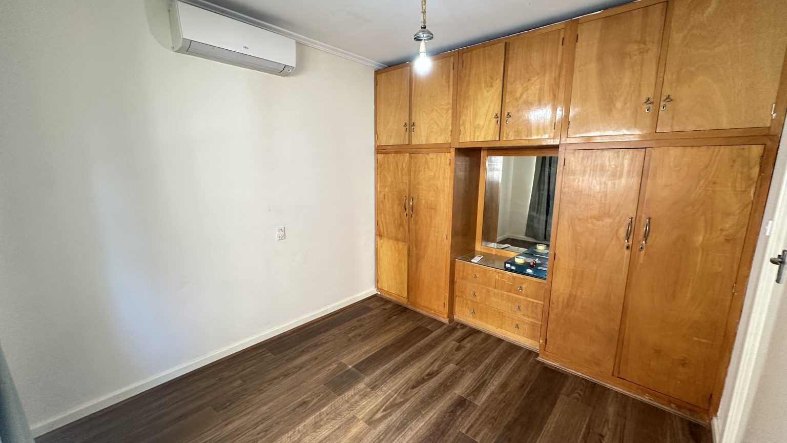23 Hawson Avenue, NORTH PLYMPTON, SA 5037 Australia