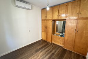 23 Hawson Avenue, NORTH PLYMPTON, SA 5037 Australia