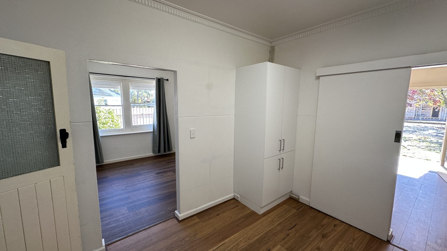 23 Hawson Avenue, NORTH PLYMPTON, SA 5037 Australia