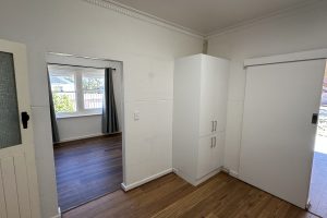 23 Hawson Avenue, NORTH PLYMPTON, SA 5037 Australia