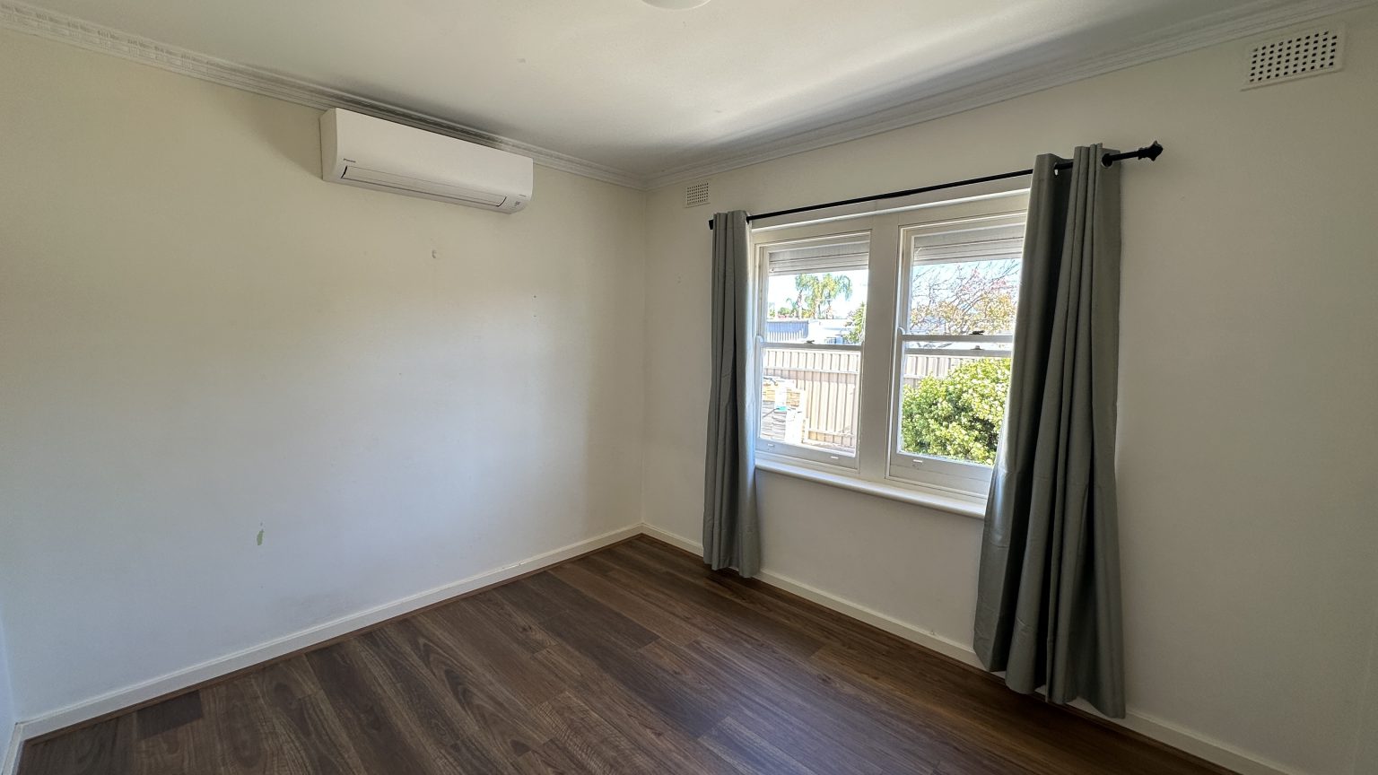 23 Hawson Avenue, NORTH PLYMPTON, SA 5037 Australia