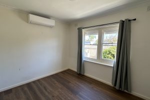 23 Hawson Avenue, NORTH PLYMPTON, SA 5037 Australia