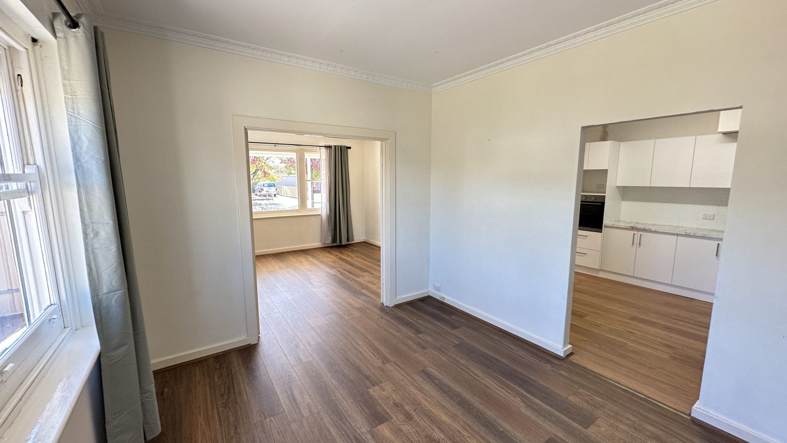 23 Hawson Avenue, NORTH PLYMPTON, SA 5037 Australia