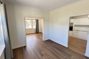 23 Hawson Avenue, NORTH PLYMPTON, SA 5037 Australia
