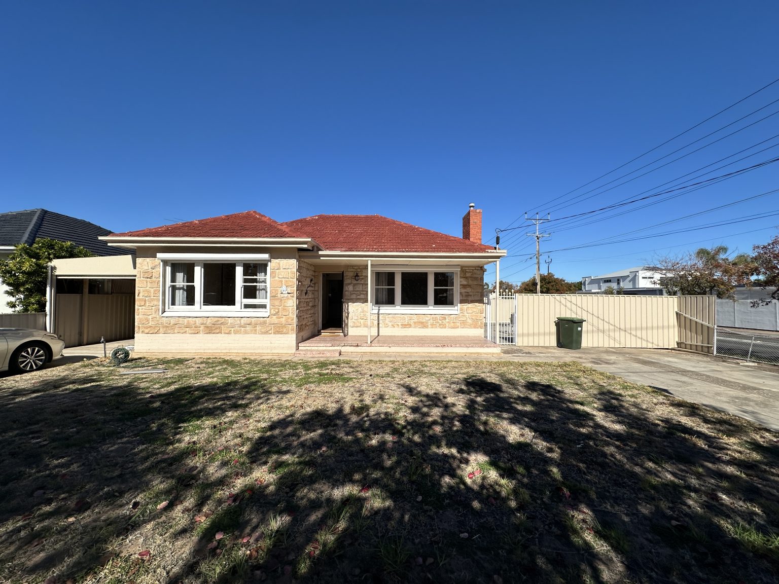 23 Hawson Avenue, NORTH PLYMPTON, SA 5037 Australia