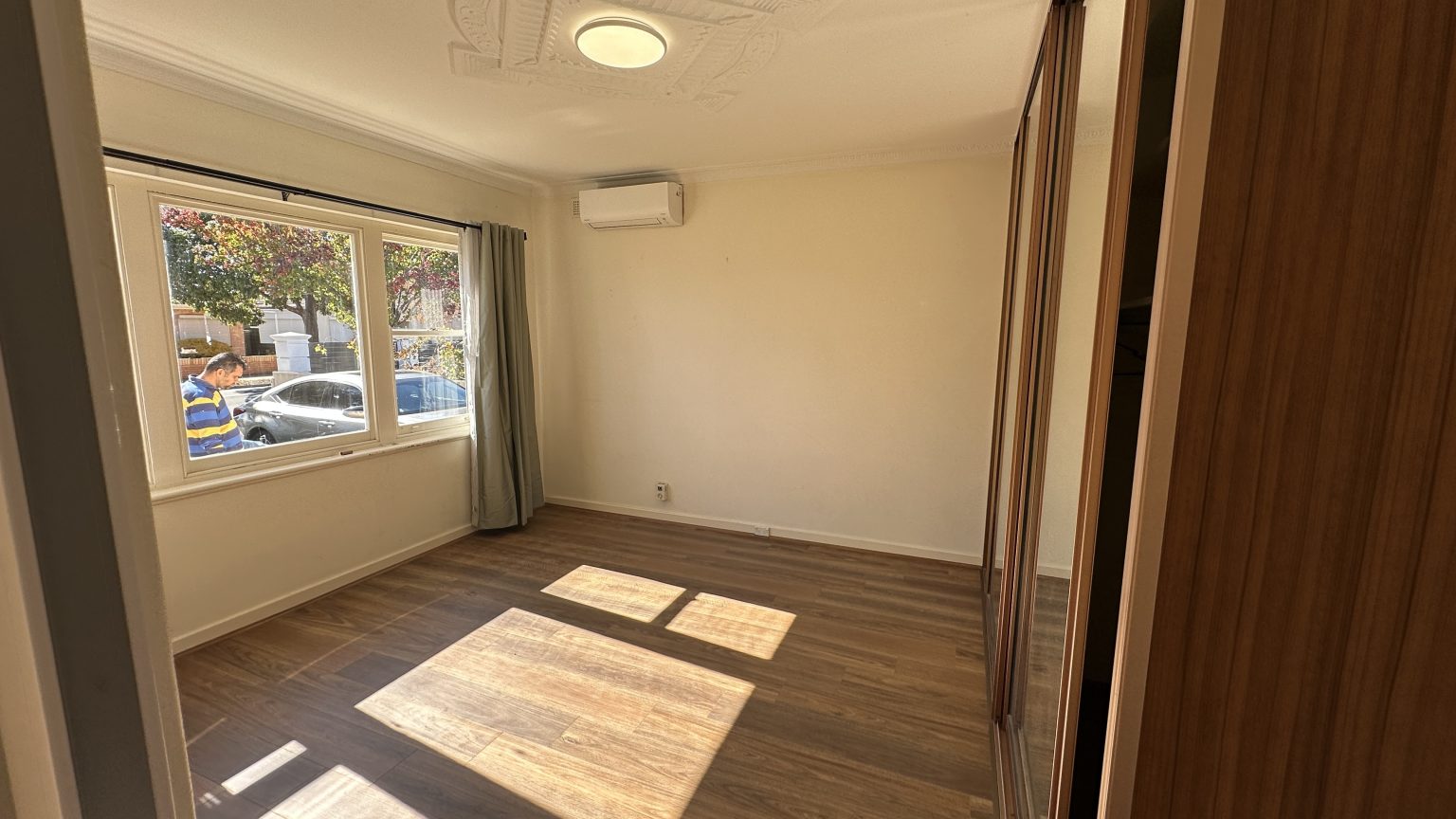 23 Hawson Avenue, NORTH PLYMPTON, SA 5037 Australia