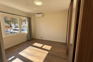 23 Hawson Avenue, NORTH PLYMPTON, SA 5037 Australia