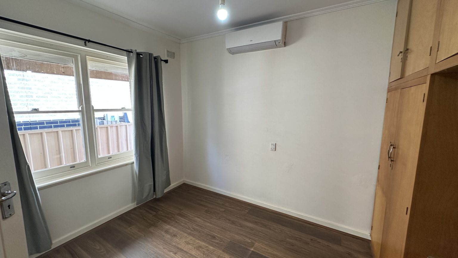 23 Hawson Avenue, NORTH PLYMPTON, SA 5037 Australia