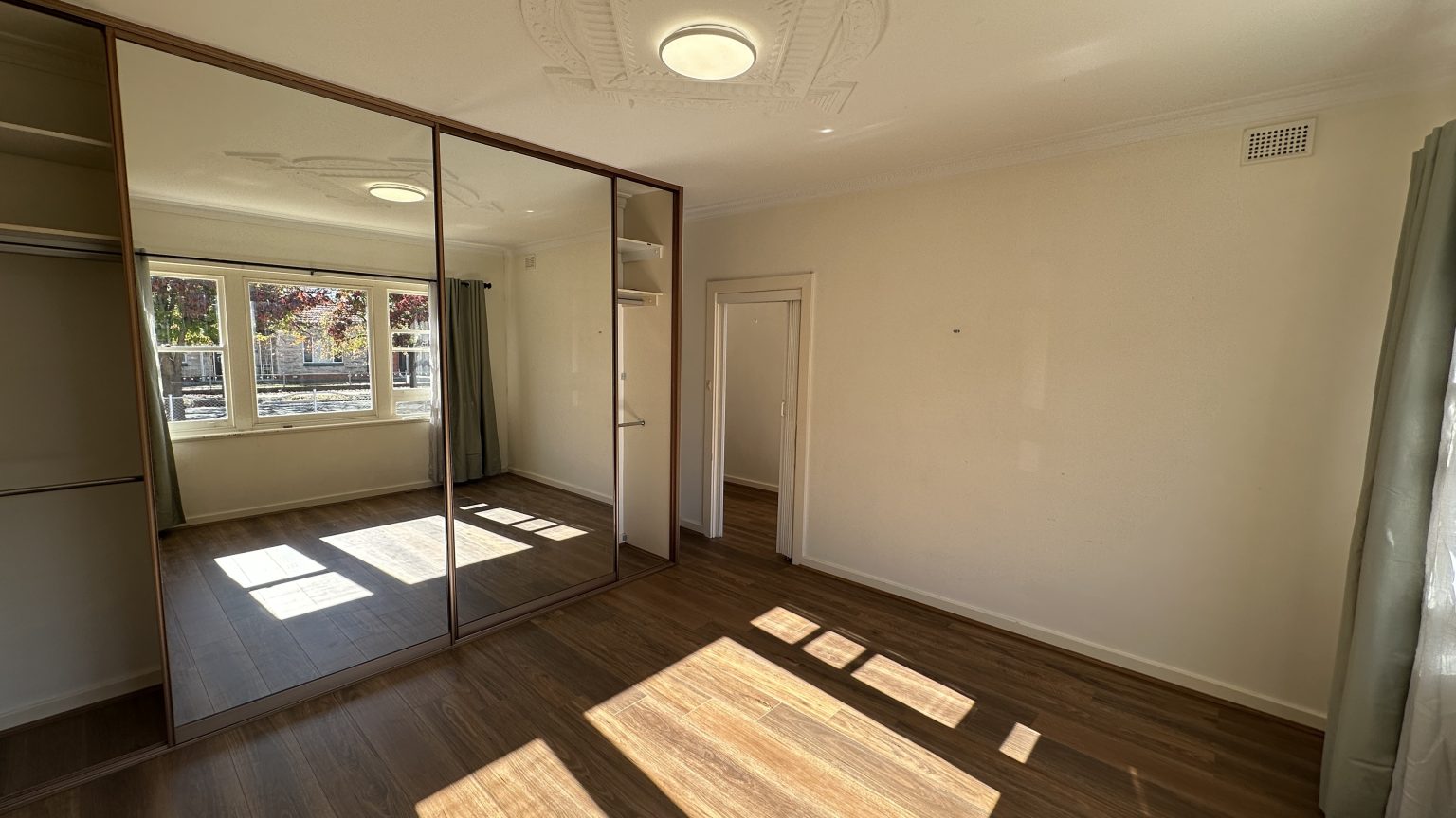 23 Hawson Avenue, NORTH PLYMPTON, SA 5037 Australia