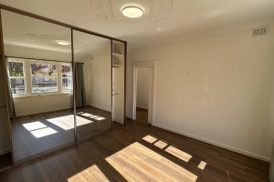 23 Hawson Avenue, NORTH PLYMPTON, SA 5037 Australia