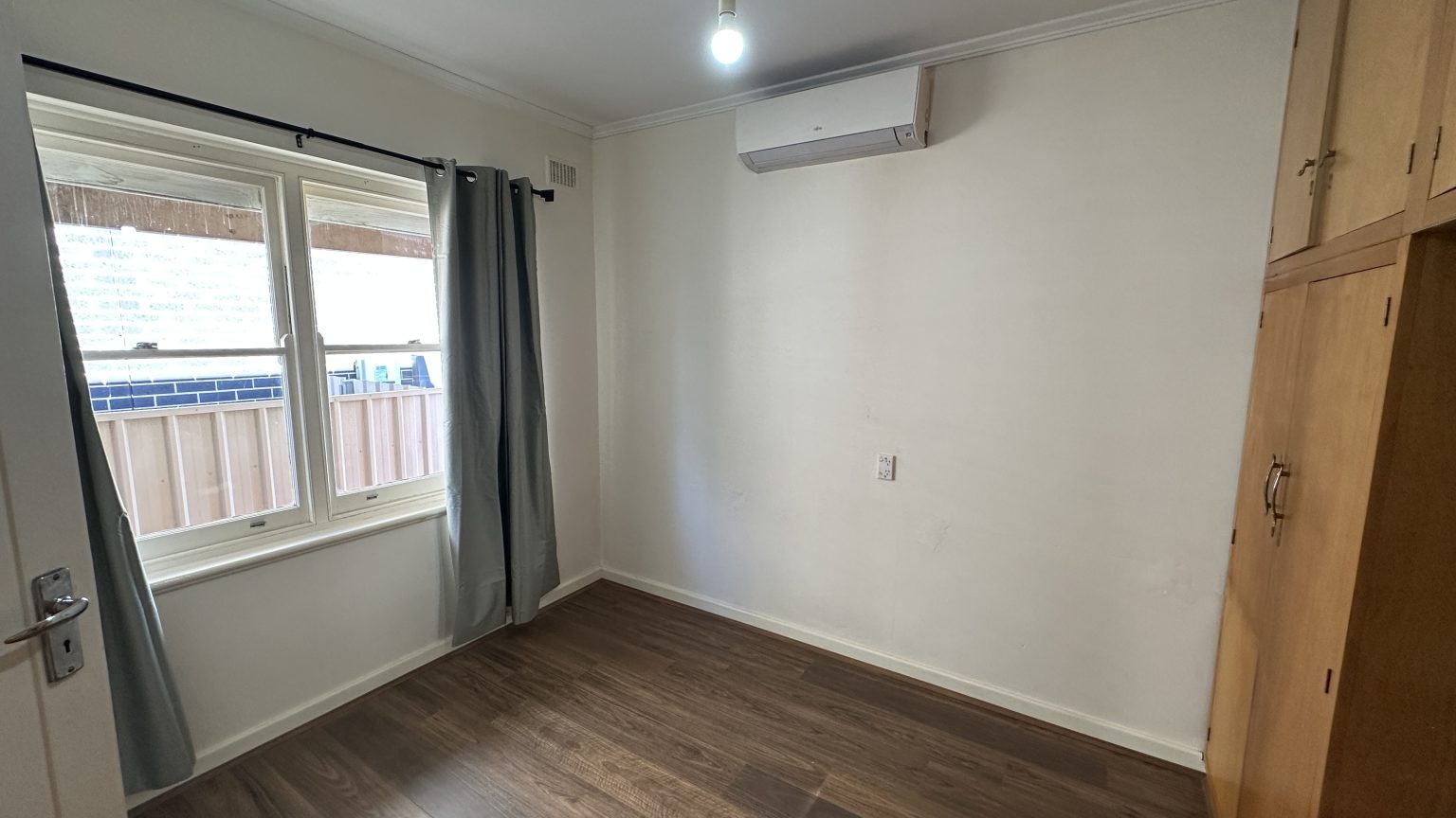 23 Hawson Avenue, NORTH PLYMPTON, SA 5037 Australia