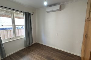 23 Hawson Avenue, NORTH PLYMPTON, SA 5037 Australia