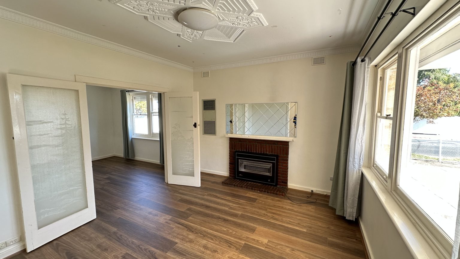 23 Hawson Avenue, NORTH PLYMPTON, SA 5037 Australia