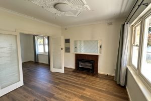 23 Hawson Avenue, NORTH PLYMPTON, SA 5037 Australia