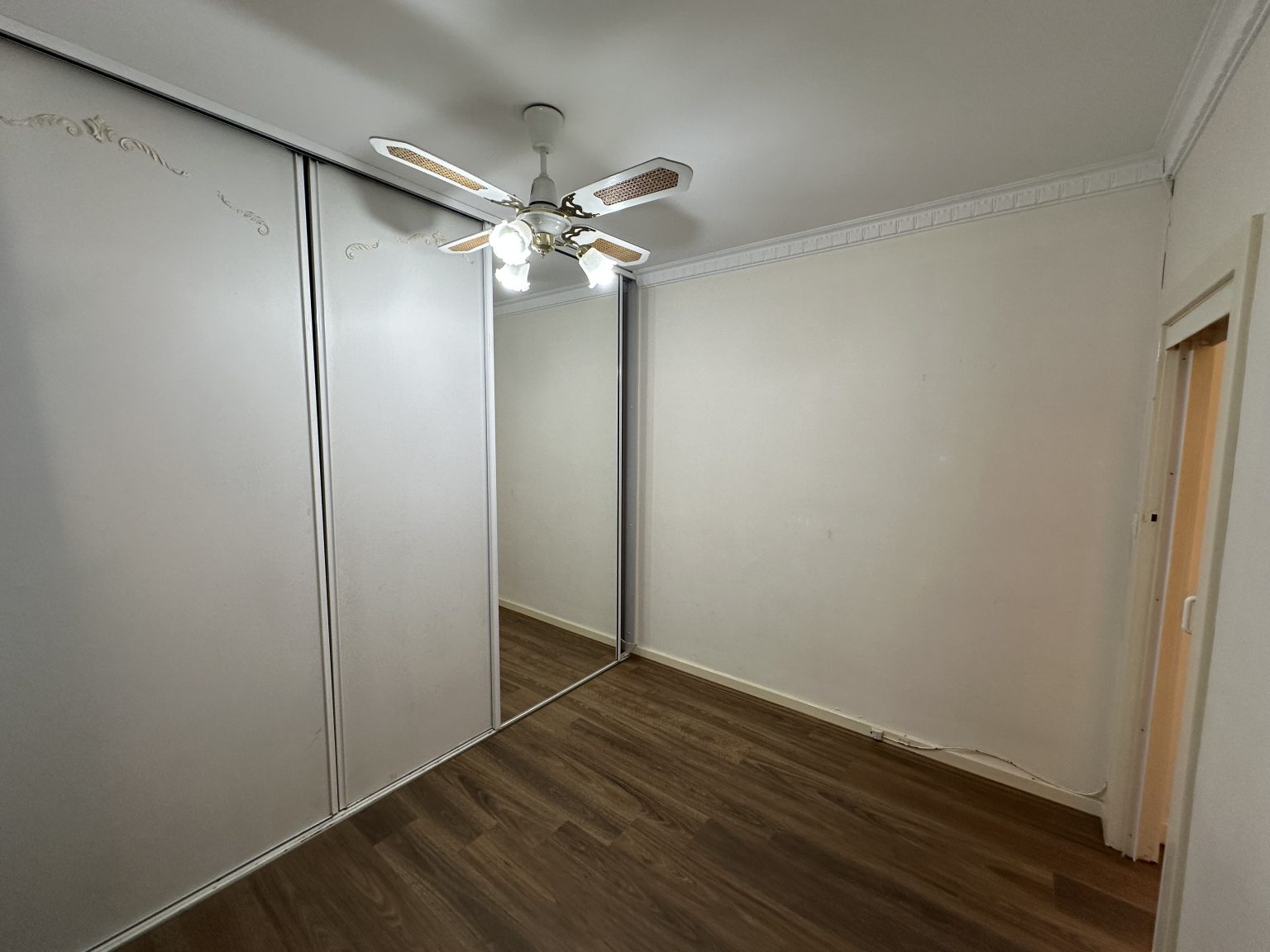 23 Hawson Avenue, NORTH PLYMPTON, SA 5037 Australia