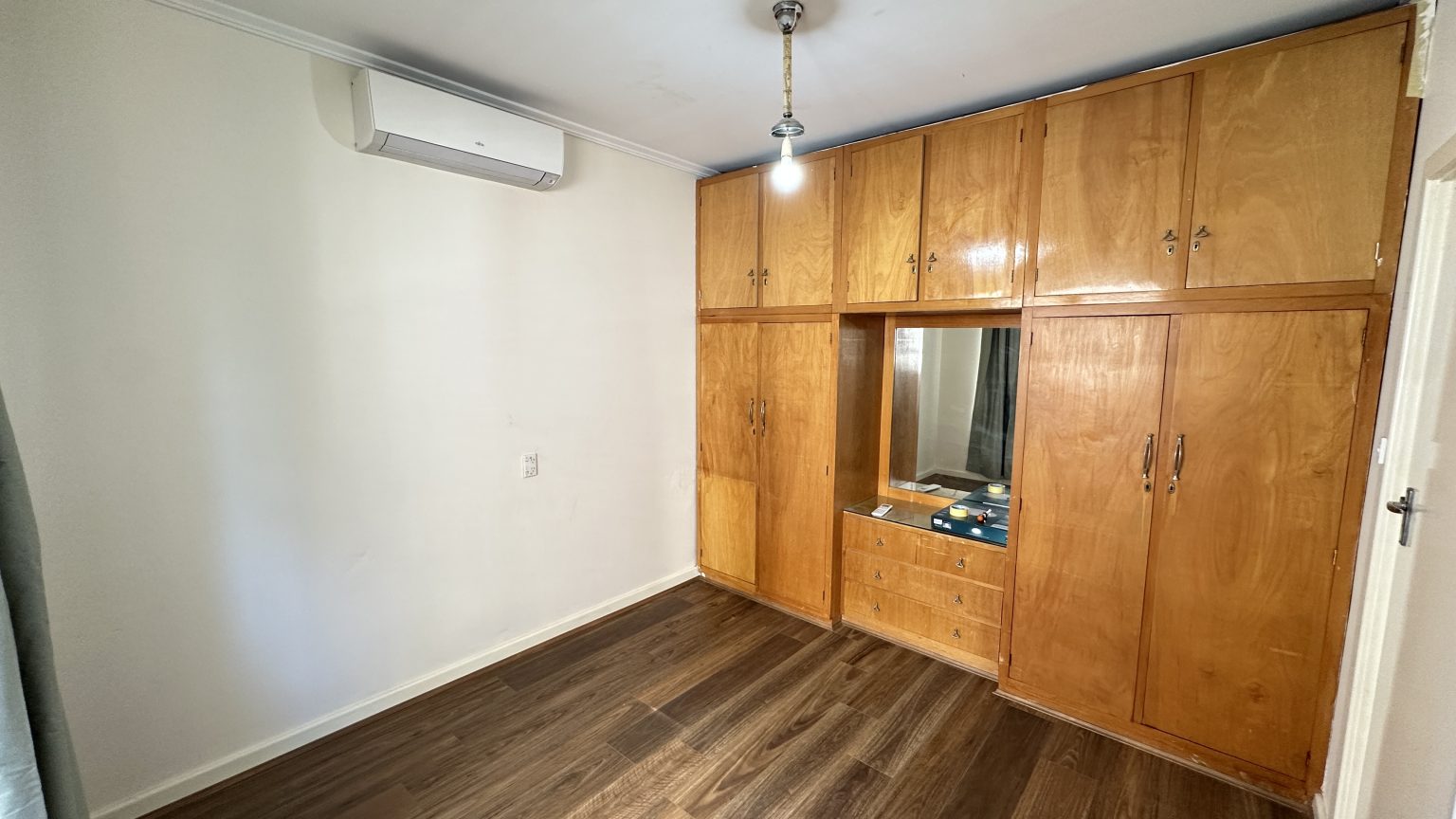 23 Hawson Avenue, NORTH PLYMPTON, SA 5037 Australia